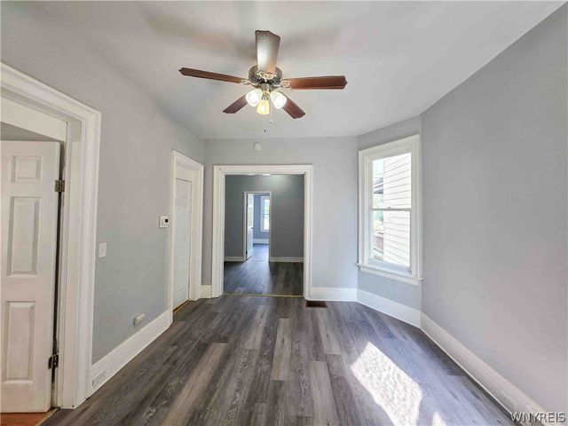 339 Hampshire Street, Buffalo, NY 14213