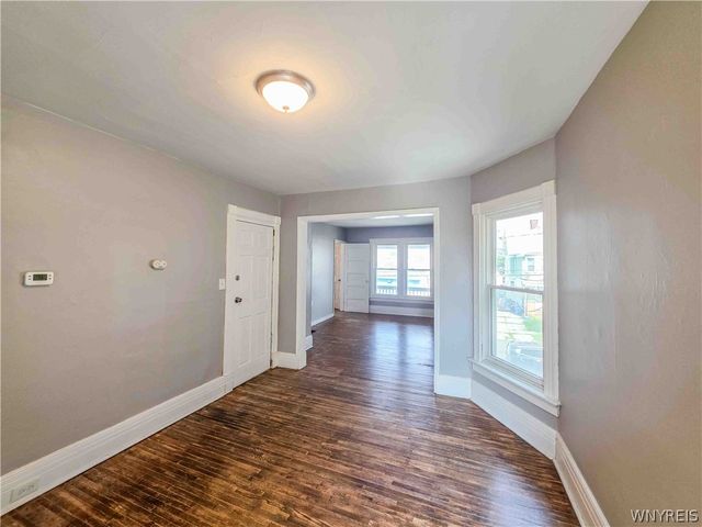 339 Hampshire Street, Buffalo, NY 14213