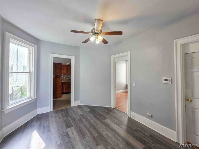 339 Hampshire Street, Buffalo, NY 14213