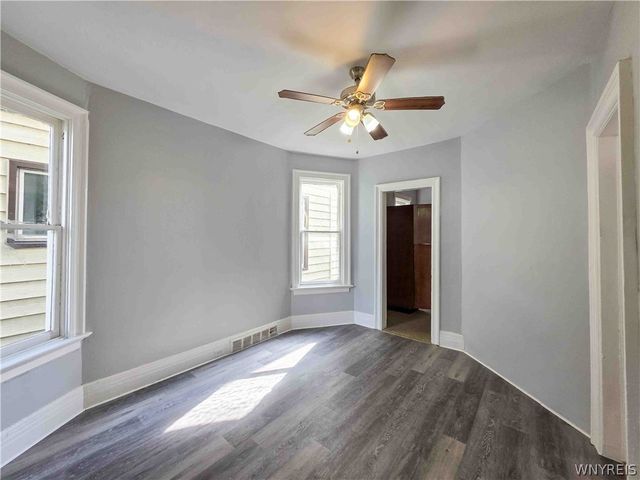 339 Hampshire Street, Buffalo, NY 14213