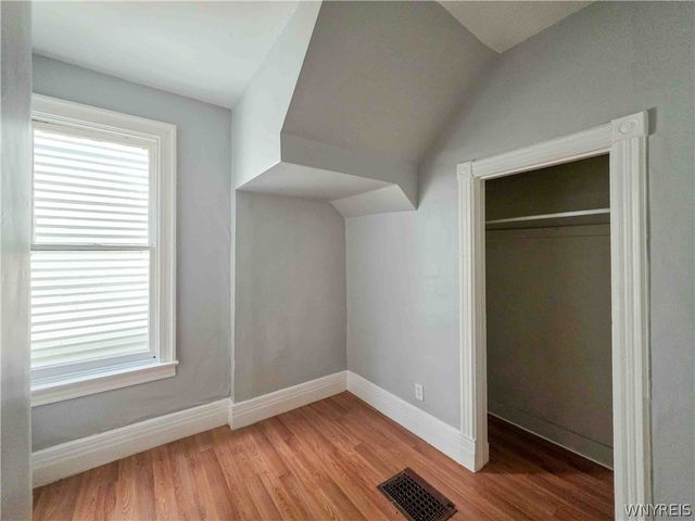 339 Hampshire Street, Buffalo, NY 14213