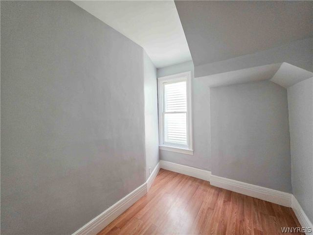 339 Hampshire Street, Buffalo, NY 14213
