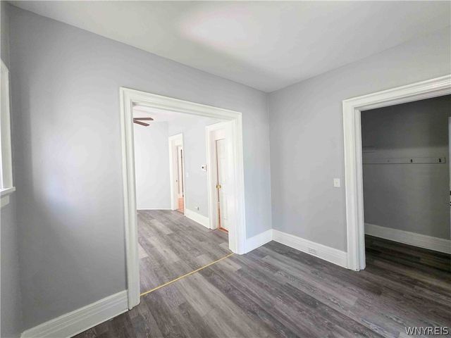 339 Hampshire Street, Buffalo, NY 14213