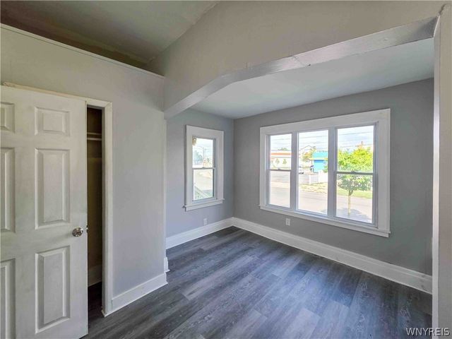 339 Hampshire Street, Buffalo, NY 14213