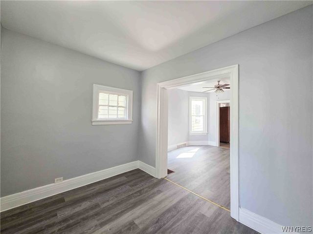 339 Hampshire Street, Buffalo, NY 14213