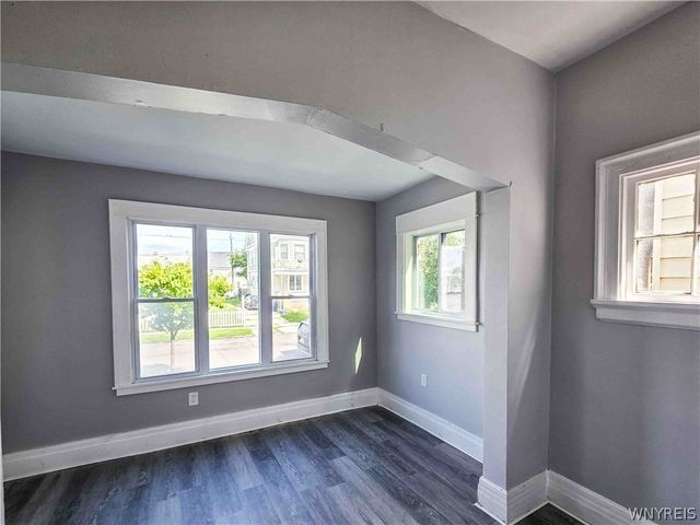 339 Hampshire Street, Buffalo, NY 14213
