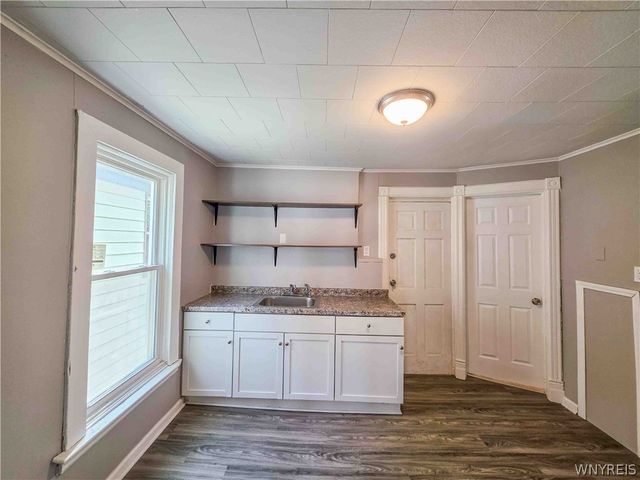 339 Hampshire Street, Buffalo, NY 14213