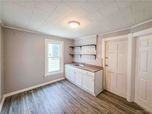339 Hampshire Street, Buffalo, NY 14213