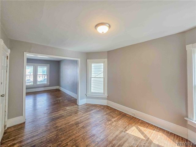 339 Hampshire Street, Buffalo, NY 14213
