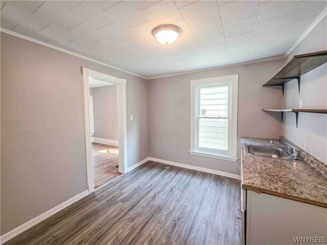 339 Hampshire Street, Buffalo, NY 14213
