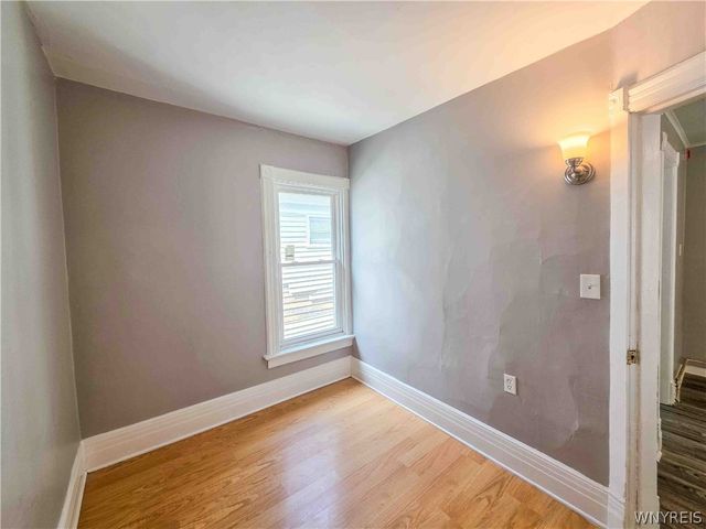 339 Hampshire Street, Buffalo, NY 14213