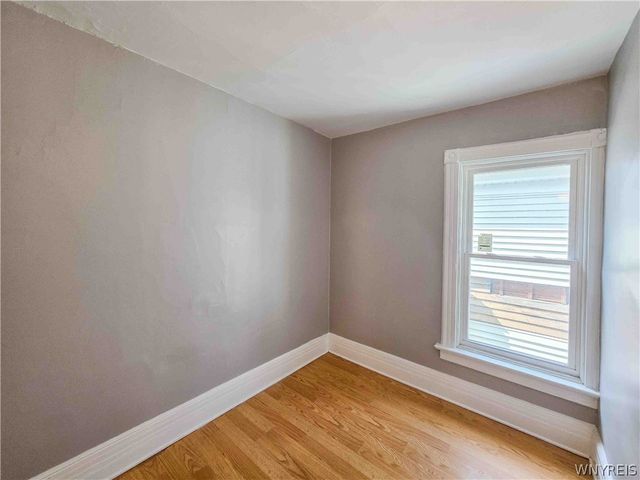 339 Hampshire Street, Buffalo, NY 14213