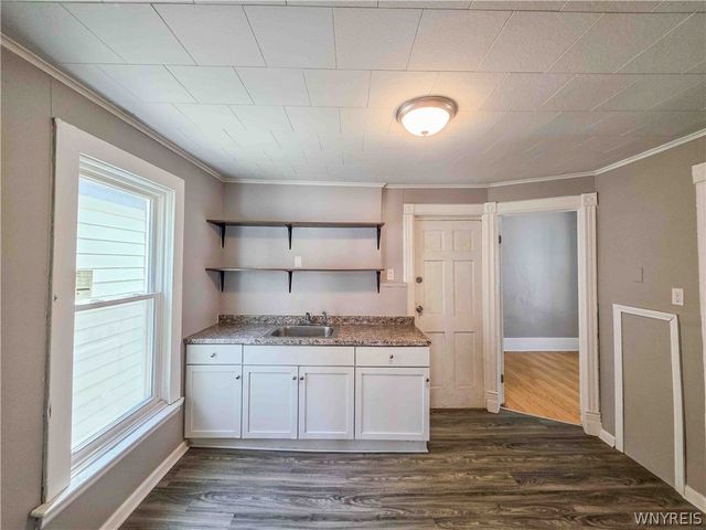 339 Hampshire Street, Buffalo, NY 14213