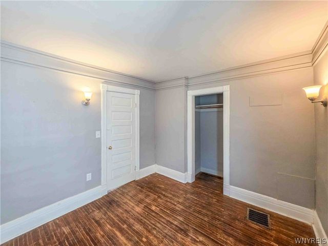339 Hampshire Street, Buffalo, NY 14213