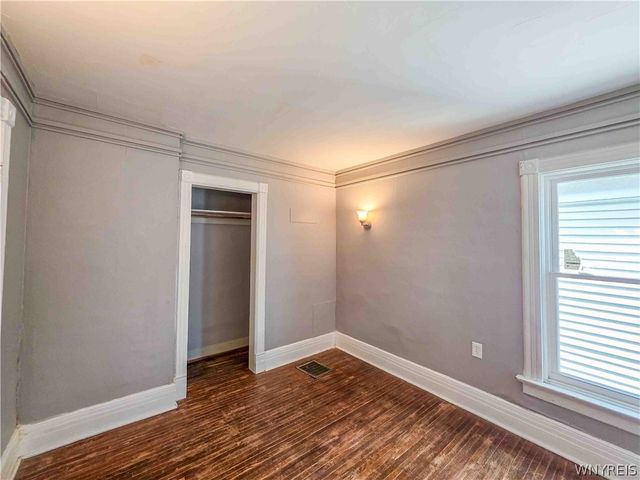 339 Hampshire Street, Buffalo, NY 14213