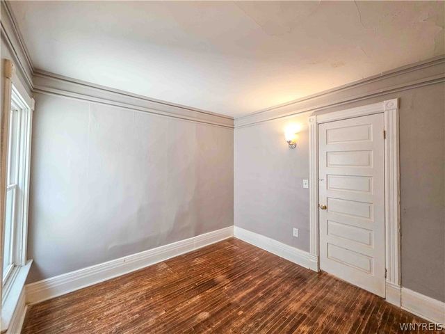 339 Hampshire Street, Buffalo, NY 14213
