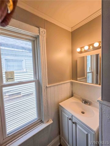 339 Hampshire Street, Buffalo, NY 14213