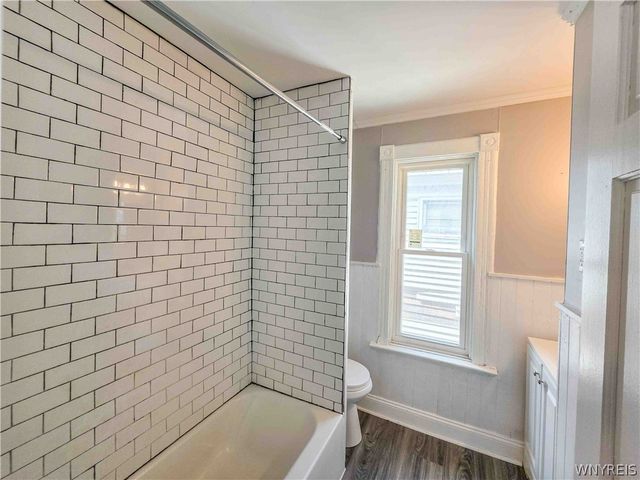 339 Hampshire Street, Buffalo, NY 14213