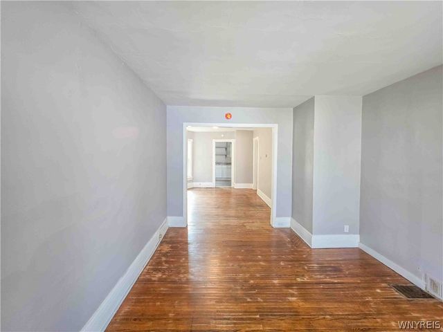 339 Hampshire Street, Buffalo, NY 14213