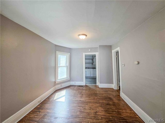 339 Hampshire Street, Buffalo, NY 14213