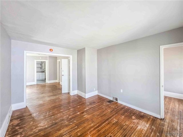 339 Hampshire Street, Buffalo, NY 14213