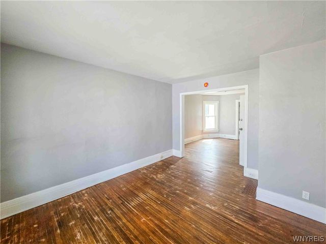 339 Hampshire Street, Buffalo, NY 14213