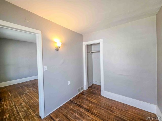 339 Hampshire Street, Buffalo, NY 14213