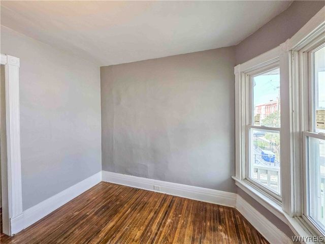 339 Hampshire Street, Buffalo, NY 14213