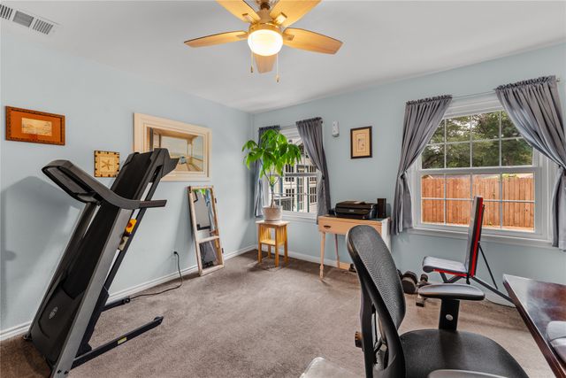 2200 Gregory Lane, Waco, TX 76708