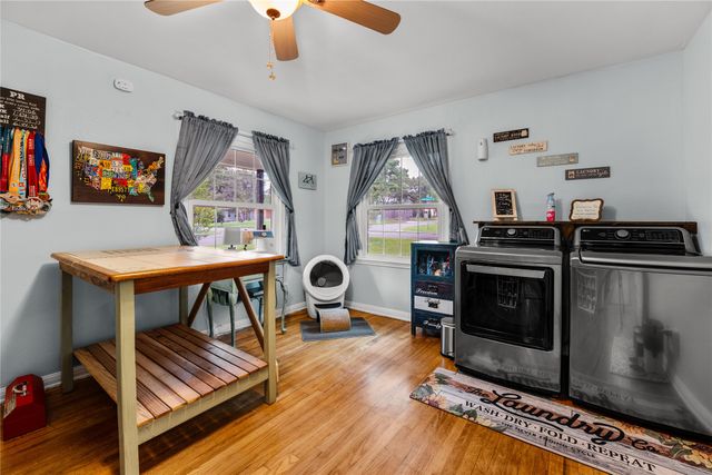 2200 Gregory Lane, Waco, TX 76708