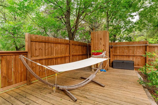 2200 Gregory Lane, Waco, TX 76708