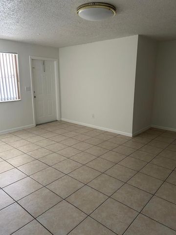 850 E COMMERCIAL Boulevard 210A, Oakland Park, FL 33334