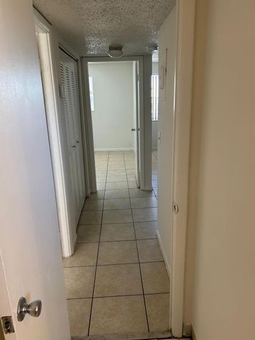 850 E COMMERCIAL Boulevard 210A, Oakland Park, FL 33334