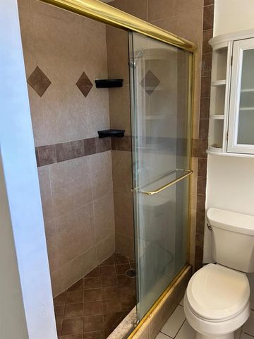 850 E COMMERCIAL Boulevard 210A, Oakland Park, FL 33334