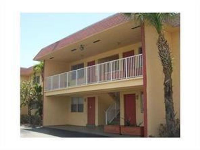 850 E COMMERCIAL Boulevard 210A, Oakland Park, FL 33334