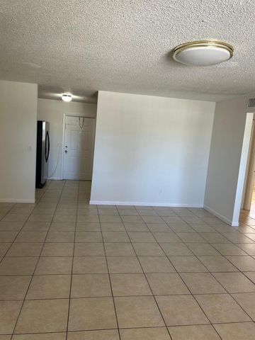 850 E COMMERCIAL Boulevard 210A, Oakland Park, FL 33334