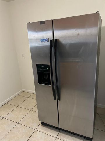 850 E COMMERCIAL Boulevard 210A, Oakland Park, FL 33334