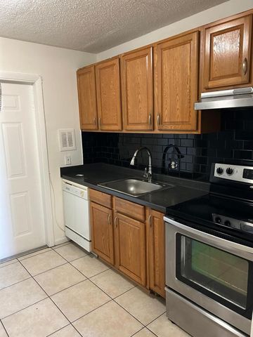 850 E COMMERCIAL Boulevard 210A, Oakland Park, FL 33334
