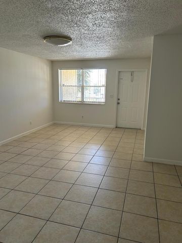850 E COMMERCIAL Boulevard 210A, Oakland Park, FL 33334