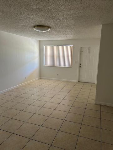 850 E COMMERCIAL Boulevard 210A, Oakland Park, FL 33334