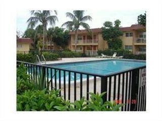 850 E COMMERCIAL Boulevard 210A, Oakland Park, FL 33334