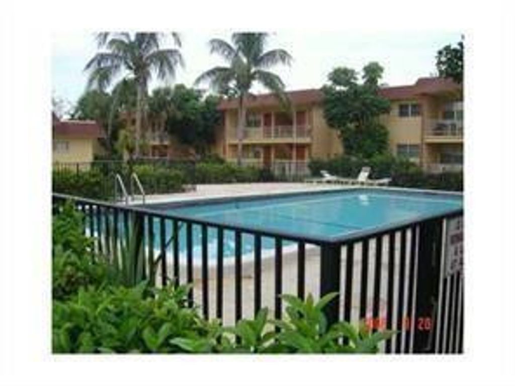850 E COMMERCIAL Boulevard 210A, Oakland Park, FL 33334