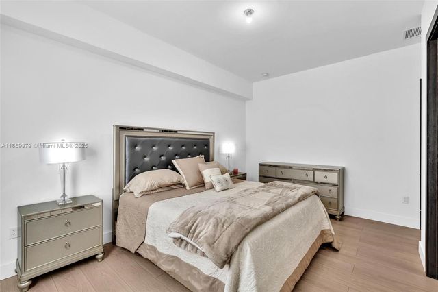 3447 NW 84th Ave, Doral, FL 33122