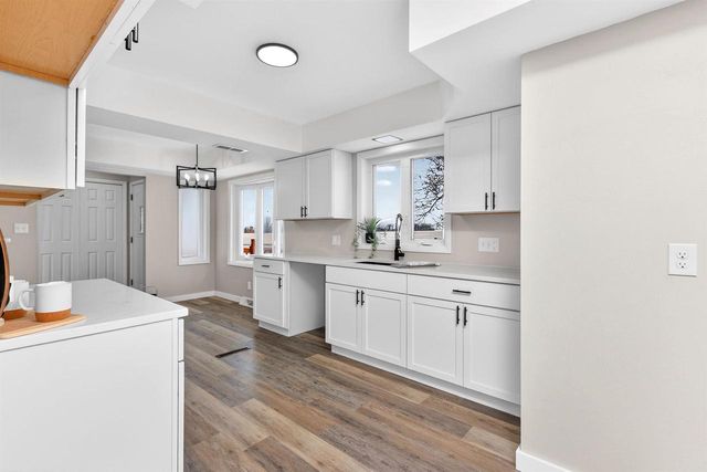 W8662 LONE ELM ROAD, Van Dyne, WI 54979