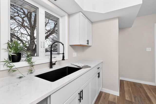 W8662 LONE ELM ROAD, Van Dyne, WI 54979