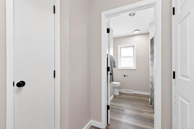 W8662 LONE ELM ROAD, Van Dyne, WI 54979