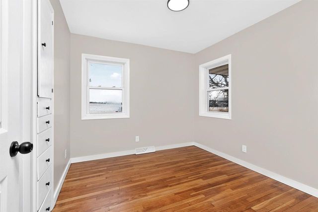 W8662 LONE ELM ROAD, Van Dyne, WI 54979