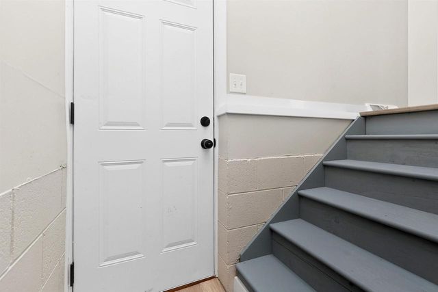 W8662 LONE ELM ROAD, Van Dyne, WI 54979