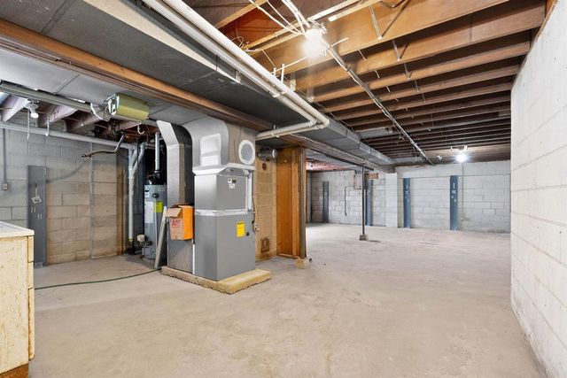 W8662 LONE ELM ROAD, Van Dyne, WI 54979