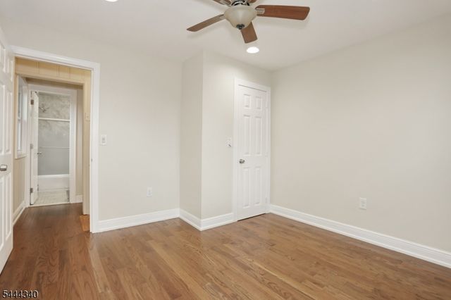 13 Mountain Glen Rd, Ringwood Boro, NJ 07456